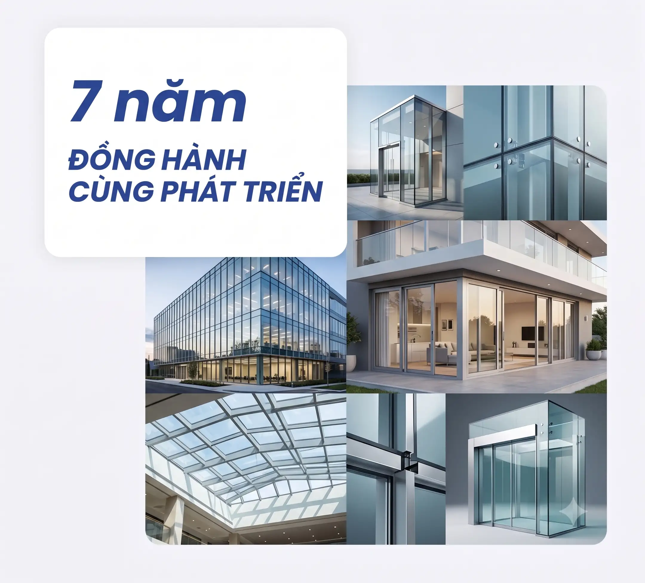 7 nam phat trien thạch cao mini,thạch cao hoàng thạch cao