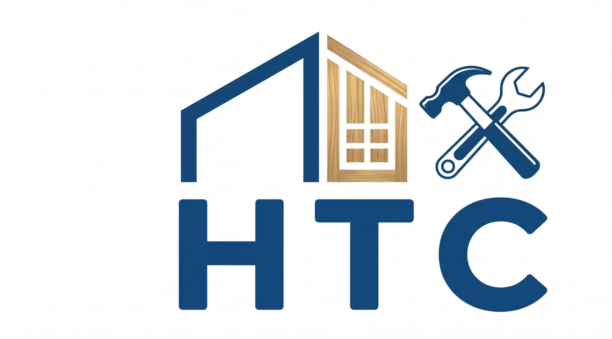 Hoàng Thạch Cao Logo